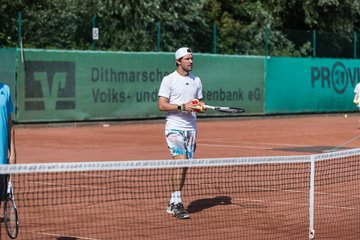 Bild 148 - Marner Tennisevent mit Mischa Zverev